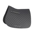 thumbnail image 1 of HySPEED Showjump Saddle Cloth, 1 of 2