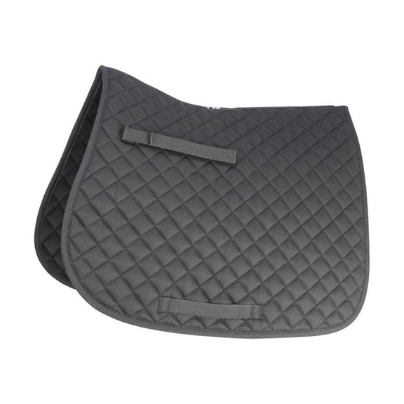 HySPEED Showjump Saddle Cloth
