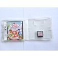 thumbnail image 2 of Strawberry Shortcake the Four Seasons Cake - Nintendo DS (Renewed), 2 of 2