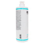 K18 Peptide Prep Detox Shampoo 31.5 oz