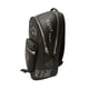 thumbnail image 3 of Backpack Coach Chareter Skerch Print, 3 of 5