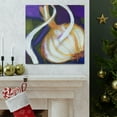 thumbnail image 6 of Onion: A Masterpiece - Canvas, 6 of 10
