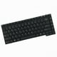 thumbnail image 1 of teclado del ordenador portátil para portátil, reemplazo de para portátil con . UU., sin marco, sin retroiluminación para A205 A350D A355 A215, c, 1 of 8