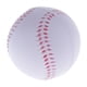 thumbnail image 2 of Béisbol De Entrenamiento De Seguridad De Espuma 9cm Macarena Pelota De Béisbol De Softbol, 2 of 8