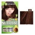 thumbnail image 3 of Tinte para cabello Garnier Nutrisse 45 tamarindo, 3 of 12