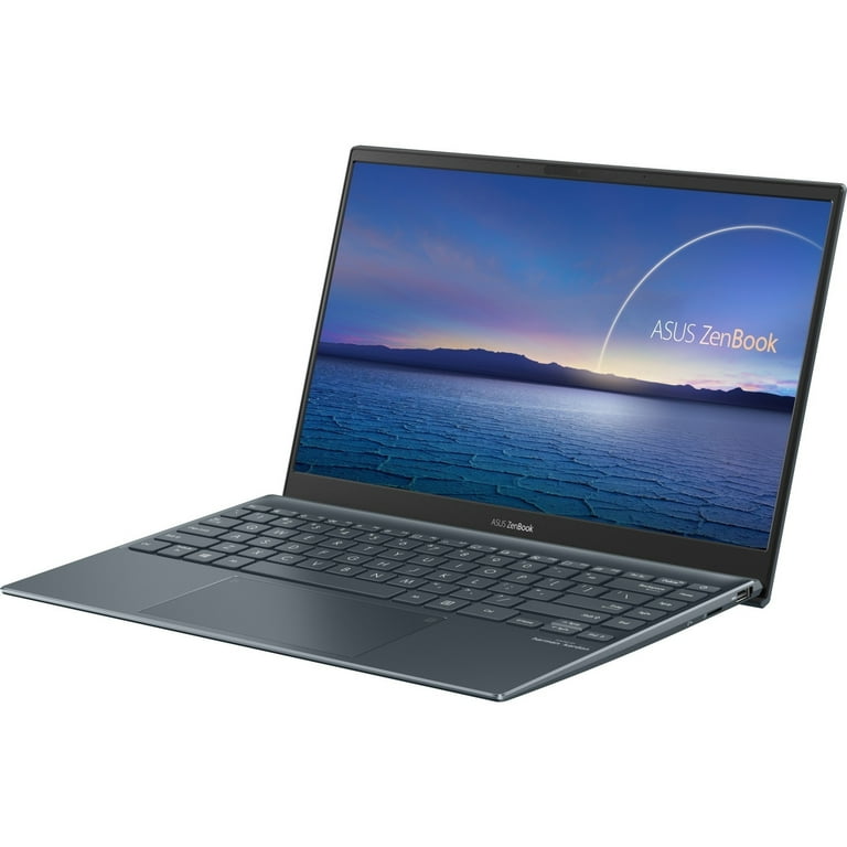 Asus ZenBook 13 13.3