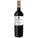 thumbnail image 1 of Vino Tinto Altotinto Selección 750 ml Vid Mexicana Vino Tinto, 1 of 1