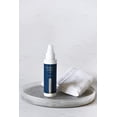 thumbnail image 3 of Spray para piernas Margaret Dabbs London Refining Glow, 100 ml, 3 of 3