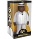 thumbnail image 2 of Vinyl Gold 12": Notorious B.I.G. Funko -, 2 of 2