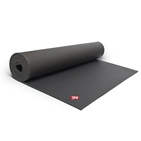 Manduka Black Mat Pro Yoga Mat Walmart Com
