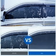 thumbnail image 6 of Teissuly Auto Glass Deicer Refrigerator Defroster Deicer Windshield Fast Ice Melting Antifreeze Snow Melting Agent 500ml, 6 of 9