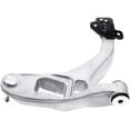 thumbnail image 3 of A-Premium Front Lower Control Arm with Ball Joint & Bushing Compatible with Crown Victoria Lincoln Town Car Mercury Grand Marquis 03-06 Marauder 03-2004 Left Driver Side, 3 of 5