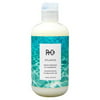 R+CO Atlantis Moisturizing B5 Shampoo (8.5 fl., oz.)
