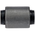 thumbnail image 1 of Dorman (OE Solutions) 523-233 Coussinets de Bras de Commande OE Solutions (TM) OE Remplacement, 1 of 1