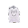 thumbnail image 2 of K-Swiss ST329 Women’s Sneakers, Classic Training Shoe with All-Day Comfort and Durable Design, 2 of 7