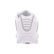 K-Swiss ST329 Women’s Sneakers, Classic Training Shoe with All-Day Comfort and Durable Design