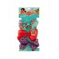 thumbnail image 2 of Disney Elena of Avalor Bow Hair Clips Set (Available in a pack of 24), 2 of 2
