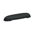 thumbnail image 2 of Wzmzjy Car Rear View Camera Shield Multifunctional Easy to Install Exterior Accessories black, 2 of 9