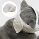 thumbnail image 3 of Bozal de gato Zulema Antimordida antillamado para gatos, 3 of 7