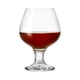 thumbnail image 3 of Copa Cognac de Vidrio 360 ml 6 Piezas, 3 of 4
