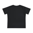 thumbnail image 2 of Cute Baby Vintage Short Sleeve T-Shirt, 2 of 4