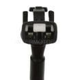 thumbnail image 2 of SMP ALS2536 Intermotor ABS Speed Sensor, 2 of 3