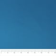 thumbnail image 6 of Waverly Inspirations, 100% Cotton, 44 Inch Wide, Sewing & Crafting, Ocean, 2 Yard Cut Solids, 6 of 9