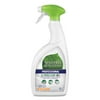 All-Purpose Cleaner, Free And Clear, 32 Oz Spray Bottle | Bundle of 2 Each