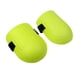 thumbnail image 5 of Rodilleras DYNWAVEMX 1 Par Relleno de Espuma Seguridad Ligero Ajustable Deporte Verde, 5 of 8