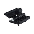thumbnail image 3 of Car Center Console Lid Latch For Toyota 4Runner For Scion XB Avalon Camry For RAV4 Yaris Corolla Pickup Land Cruiser Prius, 3 of 6