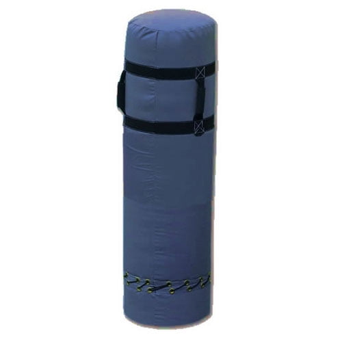 Pro Down Round Football Blocking Dummy