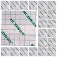 thumbnail image 1 of 100 pcs Breathable Wound Dressing Waterproof Wound Dressing Adhesive Wound Dressing, 1 of 9