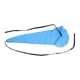 thumbnail image 5 of Paño de limpieza para saxofón, paño de limpieza para clarinete, herramienta de cuidado interior para instrumentos de viento madera, color azul, 5 of 14