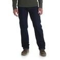 thumbnail image 4 of Rustler Men's Regular Fit Jean, 4 of 6