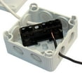 thumbnail image 2 of Scanstrut Cable Junction Box, 2 of 2