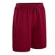 thumbnail image 3 of pstuiky Pantalones cortos deportivos para hombre, Pantalones cortos deportivos holgados de secado rápido para playa de verano para hombre Pantalones cortos de golf, 3 of 7