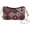 Red, variant on Crossbody Bags for Women Men Bohemia Shoulder Handbag Canvas Purse Colorful Crossover Hobo Bag