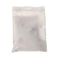thumbnail image 1 of 50g Glass Polishing Cerium Oxide Powder High Grade Optical U Compound, 1 of 8