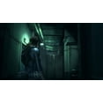 thumbnail image 3 of Resident Evil Revelations Collection Nintendo Switch, 3 of 3