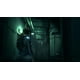 thumbnail image 3 of Resident Evil Revelations Collection Nintendo Switch, 3 of 3