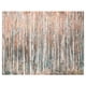 thumbnail image 1 of Cuadros Decorativos - Arboles de coral II Jr  Canvas, 1 of 2