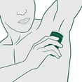 thumbnail image 3 of Desodorante Mitchum Men Advanced Control Clean Control 80 ml x 4, 3 of 6