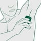 thumbnail image 3 of Desodorante Mitchum Men Advanced Control Clean Control 80 ml x 4, 3 of 6