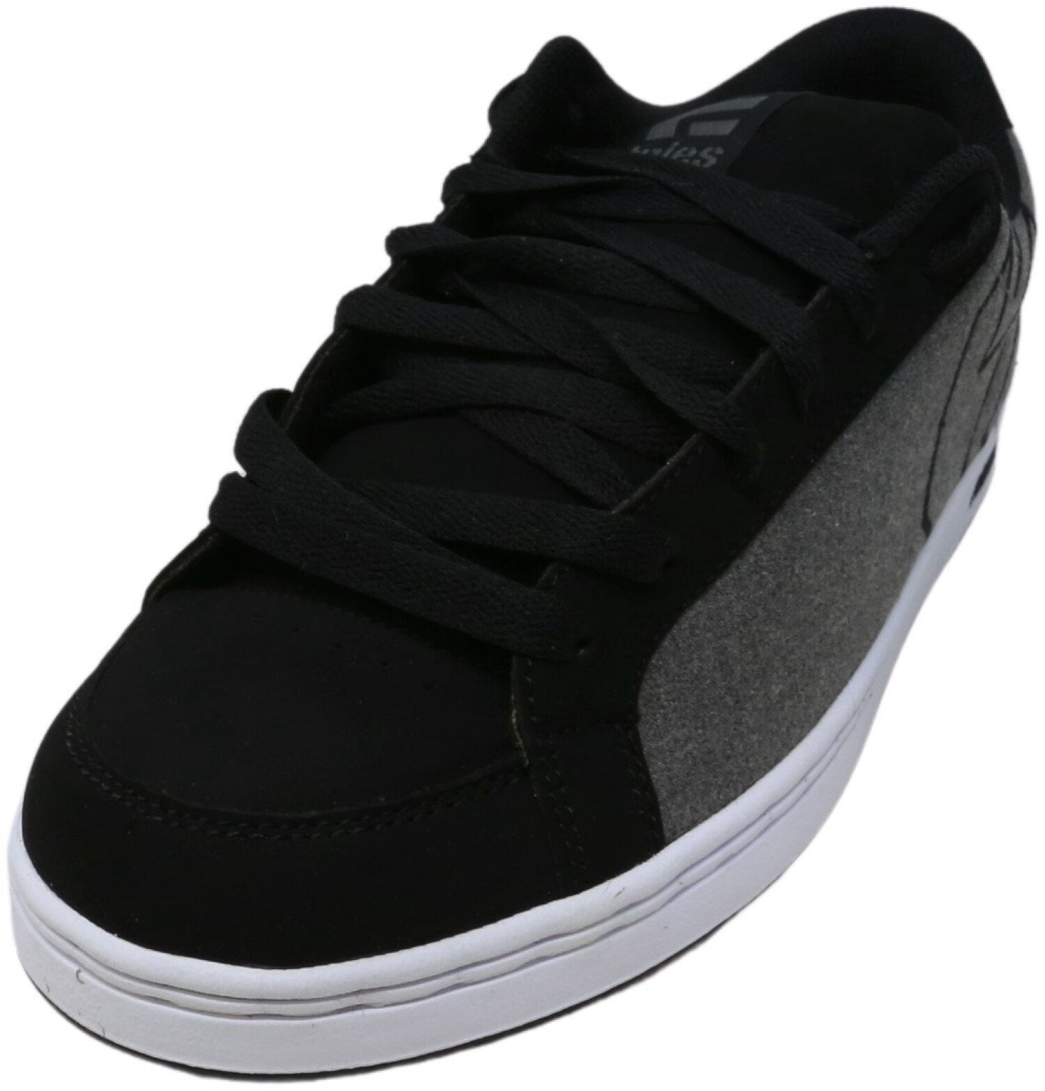 etnies kingpin 2
