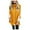 Orange, variant on Turtleneck Sweaters for Women Long Sleeve Poncho Sweater Shawl Top Chunky Cable Knit Pullover 2024 Fashion Knitwear Gray,XXXL