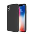 thumbnail image 3 of iPhone XS Max Liquid Silicone Case, 3 of 7