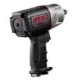 thumbnail image 1 of Aircat Pheumatic Tools  .5 In. Twin Hammer Super Impact, 1 of 1