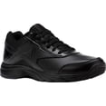 thumbnail image 4 of Reebok Women's Work N Cushion 3.0 Work Shoe, 4 of 9