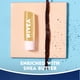 thumbnail image 3 of Bálsamo labial NIVEA Vanilla Buttercream Hidratante x4, 3 of 4