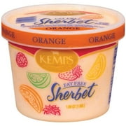Featured image of post Steps to Make Sorbet Ice Cream Brands